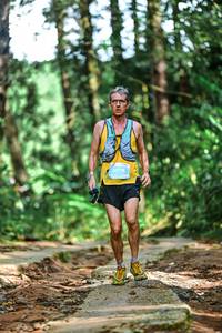 BIB: 3078
                            <button type="button" onclick="openModal(25017971)" class="btn btn-primary btn-sm float-right btn-popup" data-toggle="modal" data-target=".modal-high-quality">
                        <i class="fas fa-shopping-cart"></i> Add to Cart
                    </button>
                                            <button type="button" onclick="isThisMe(25017971, true)" class="btn btn-success btn-sm float-right btn-popup btn-isme hidden" data-toggle="tooltip" data-placement="bottom" title="นี่คือรูปของคุณใช่ไหม คลิกที่นี่เพื่อเอาเข้าอัลบั้ม">
                        <i class="fas fa-plus"></i> Add to album
                    </button>
                    <button type="button" onclick="isThisMe(25017971, false)" class="btn btn-warning btn-sm float-right btn-popup btn-isnotme hidden">
                        <i class="fas fa-ban"></i> Remove from album
                    </button>